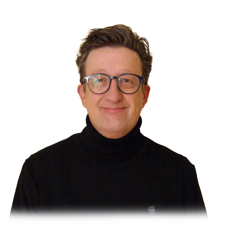 Holiday-Land_KHR-Friseur_Karrierechancen-Tourismuskauffrau-Bielefeld_Stellenanzeigen-Tourismuskauffrau-Bielefeld_Reisebüro-Jobs-Bielefeld_Frank-Karobi Holiday-Land_KHR-Friseur_Karrierechancen-Tourismuskauffrau-Bielefeld_Stellenanzeigen-Tourismuskauffrau-Bielefeld_Reisebüro-Jobs-Bielefeld_Frank-Karobi