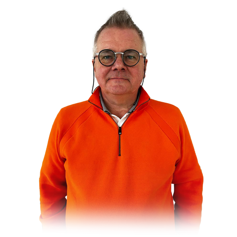 Holiday-Land_KHR-Friseur_Reisebüro-Stellenangebote-Bielefeld_Tourismusbranche-Jobs-Bielefeld_Reiseberater-Stellenangebote-Bielefeld_Karl-Heinz Holiday-Land_KHR-Friseur_Reisebüro-Stellenangebote-Bielefeld_Tourismusbranche-Jobs-Bielefeld_Reiseberater-Stellenangebote-Bielefeld_Karl-Heinz
